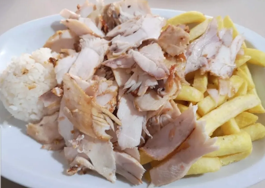 Menu_Mian_Castalla_image_6