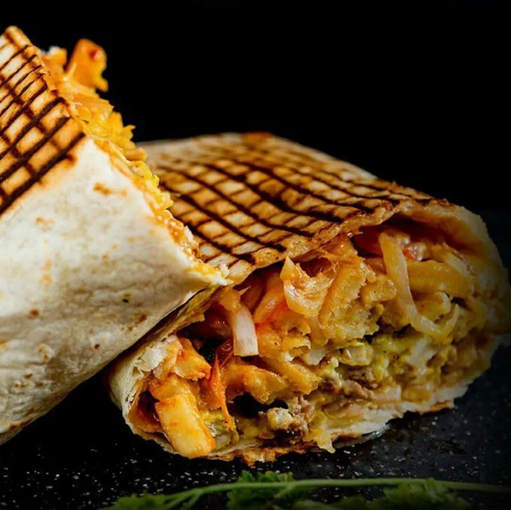 Menu_Mian_Castalla_image_8