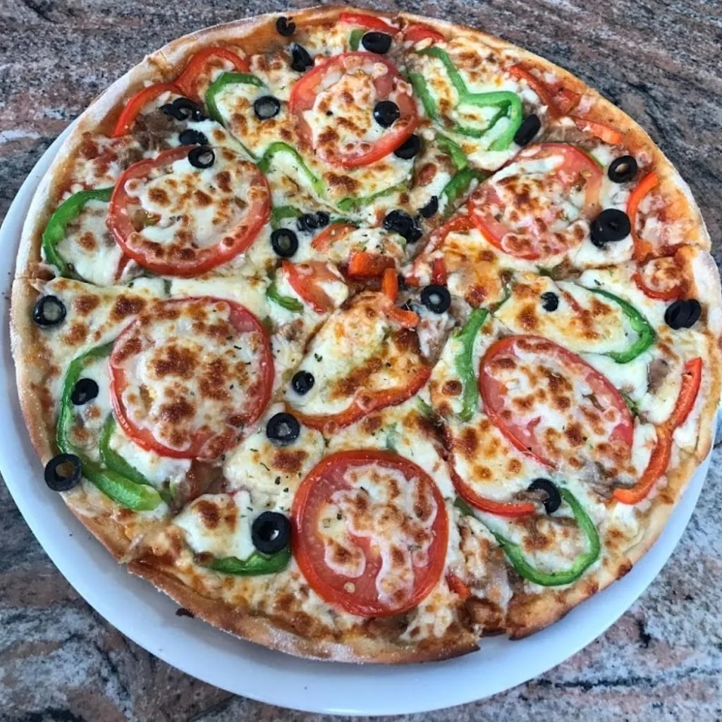 Menu_Mian_Castalla_image_9