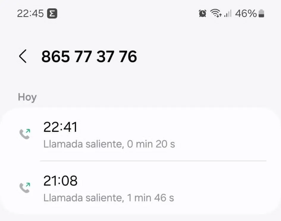 Alejandro CV_Mian_Castalla_review