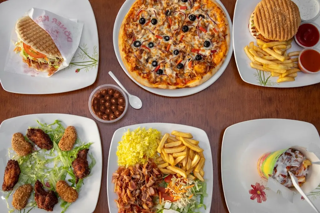 Mian_Castalla_slider_image_2