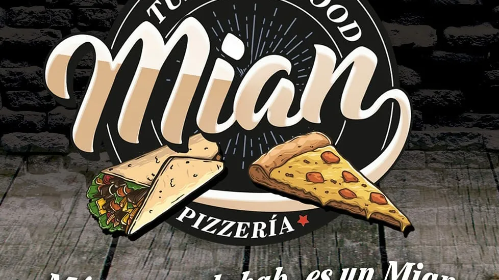 Mian_Castalla_slider_image_3