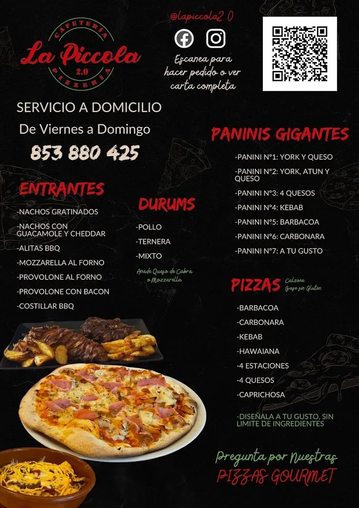 Menu_La Piccola 2.0_Jabalquinto_image_1