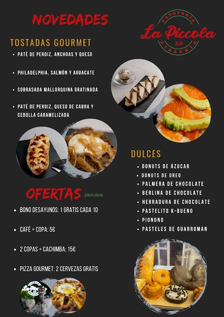 Menu_La Piccola 2.0_Jabalquinto_image_2