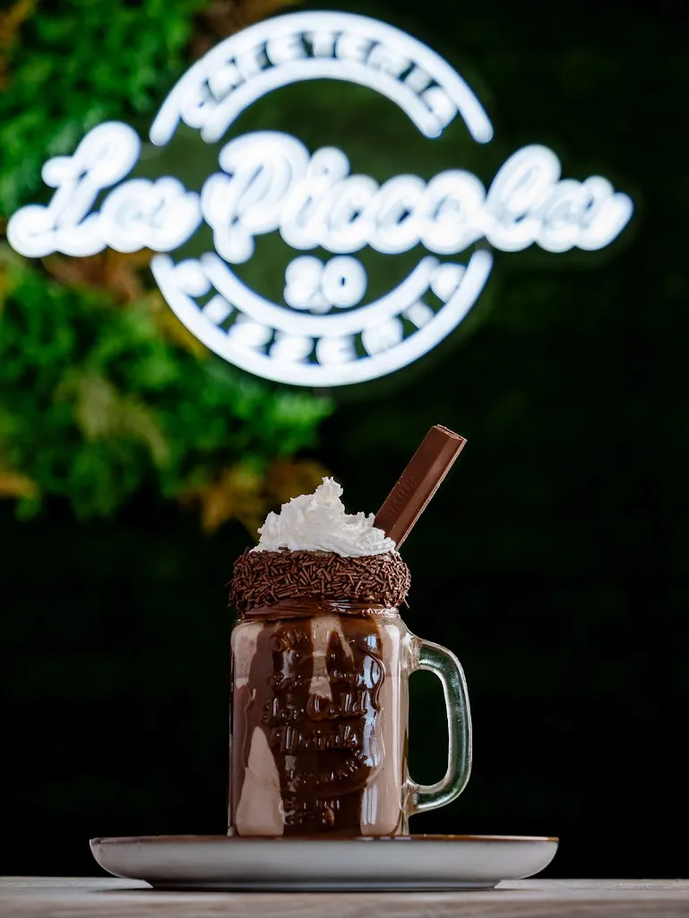 Menu_La Piccola 2.0_Jabalquinto_image_3