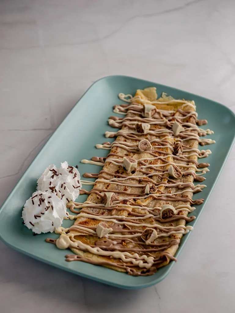 Menu_La Piccola 2.0_Jabalquinto_image_4