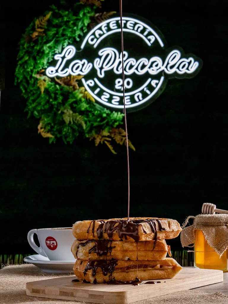 Menu_La Piccola 2.0_Jabalquinto_image_5