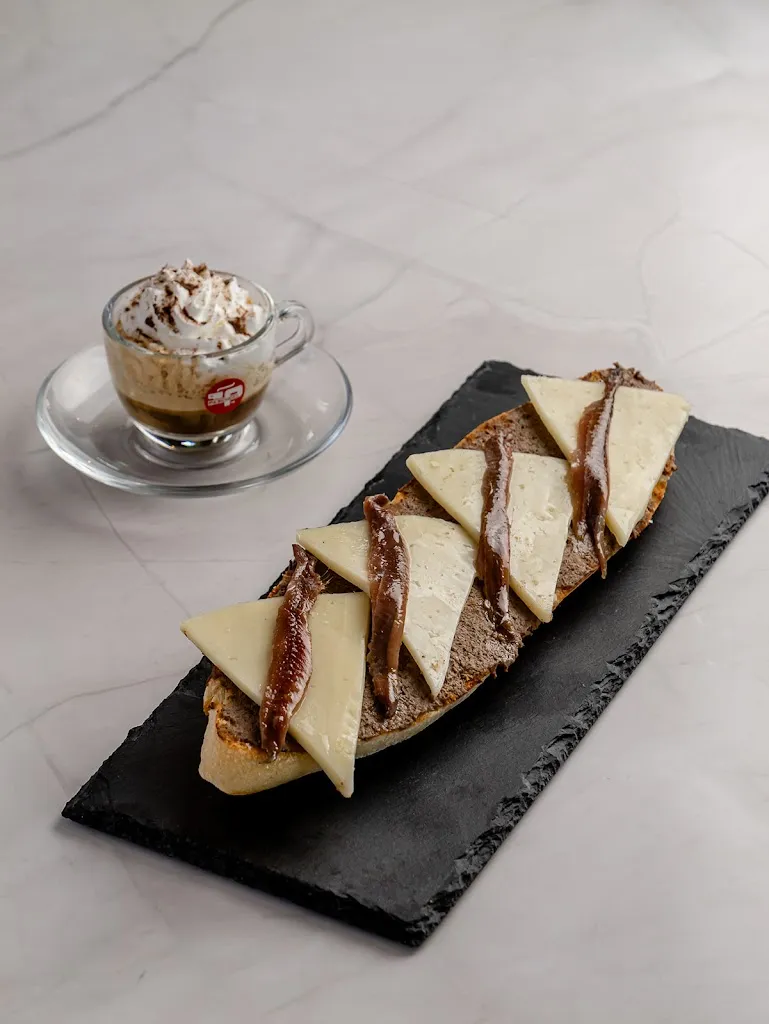 Menu_La Piccola 2.0_Jabalquinto_image_6