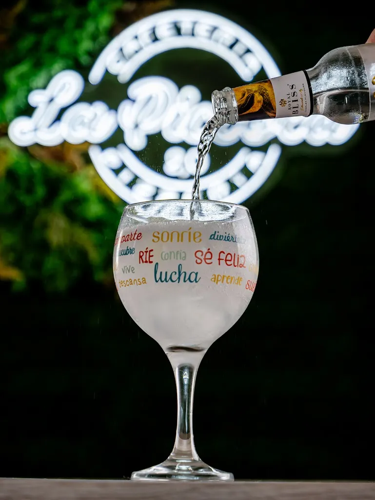 Menu_La Piccola 2.0_Jabalquinto_image_7