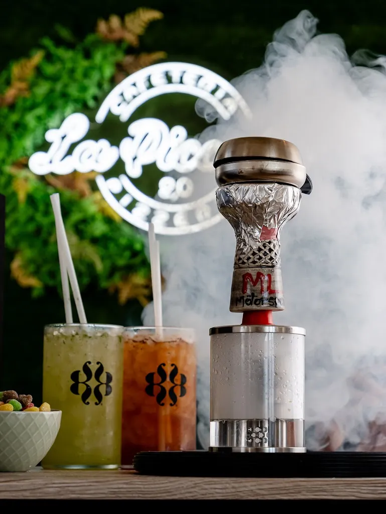 Menu_La Piccola 2.0_Jabalquinto_image_8