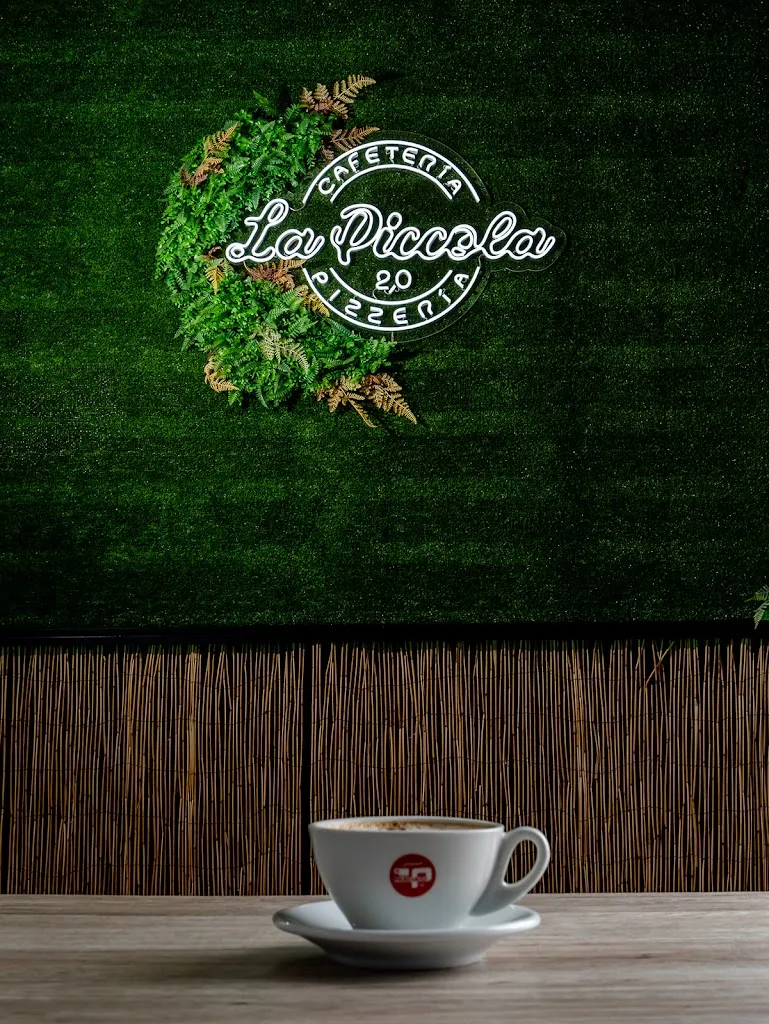 Menu_La Piccola 2.0_Jabalquinto_image_9