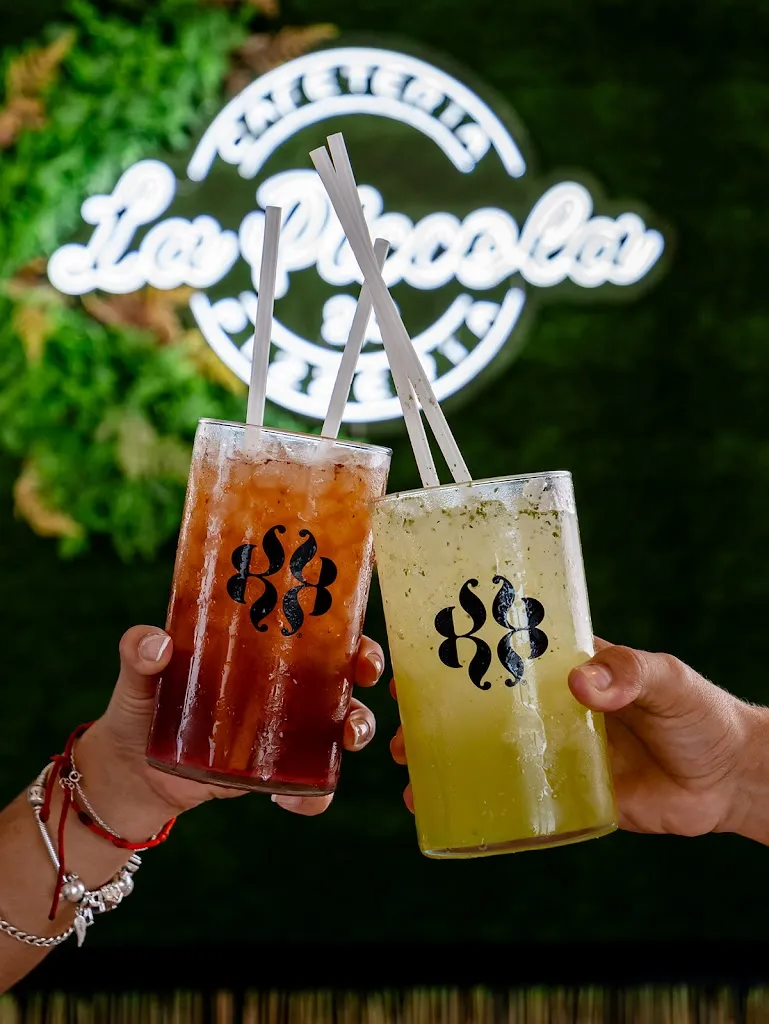 La Piccola 2.0_Jabalquinto_slider_image_2