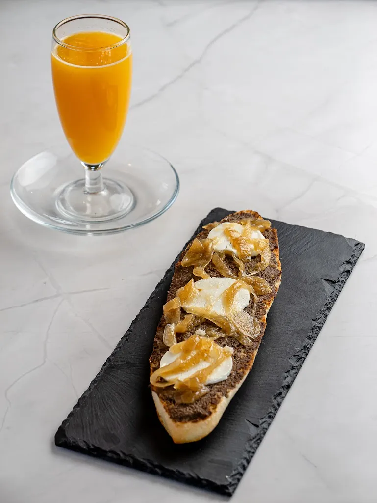 La Piccola 2.0_Jabalquinto_slider_image_3