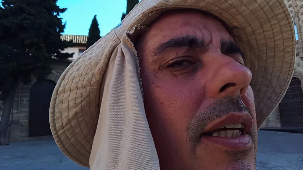 Jabalquinto Palace_Jabalquinto_slider_image_2