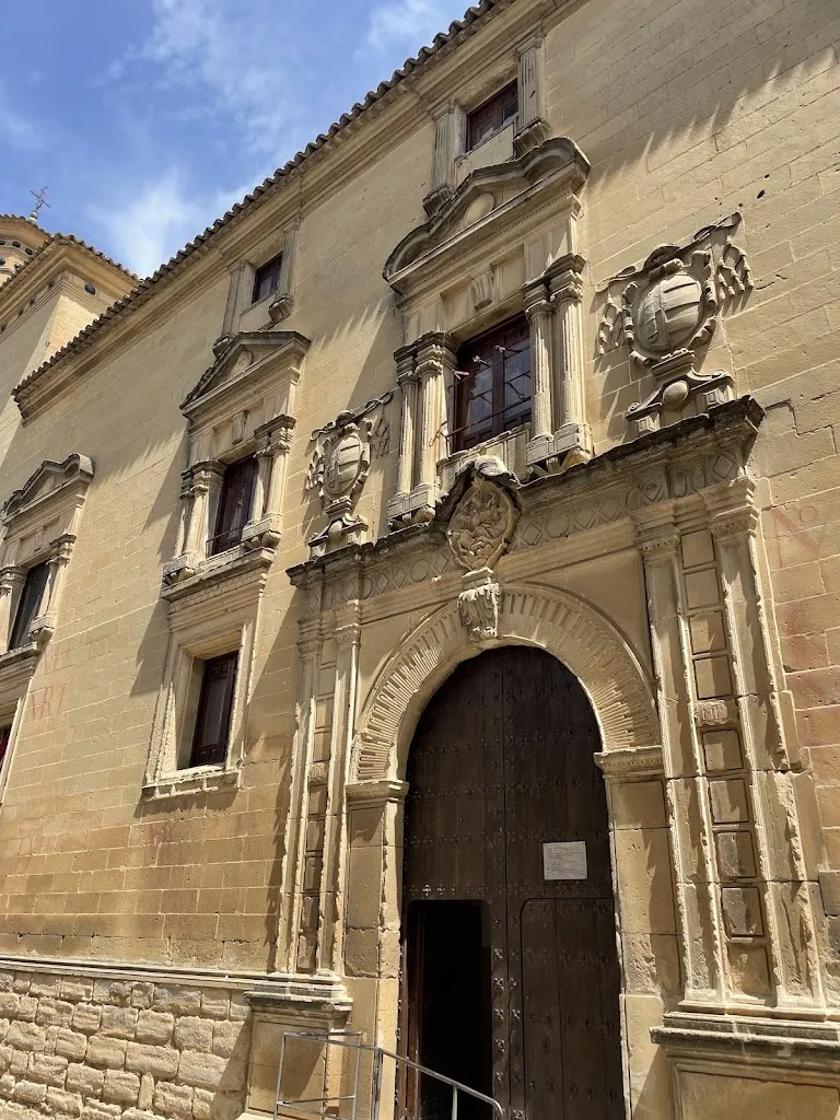 Jabalquinto Palace_Jabalquinto_slider_image_3