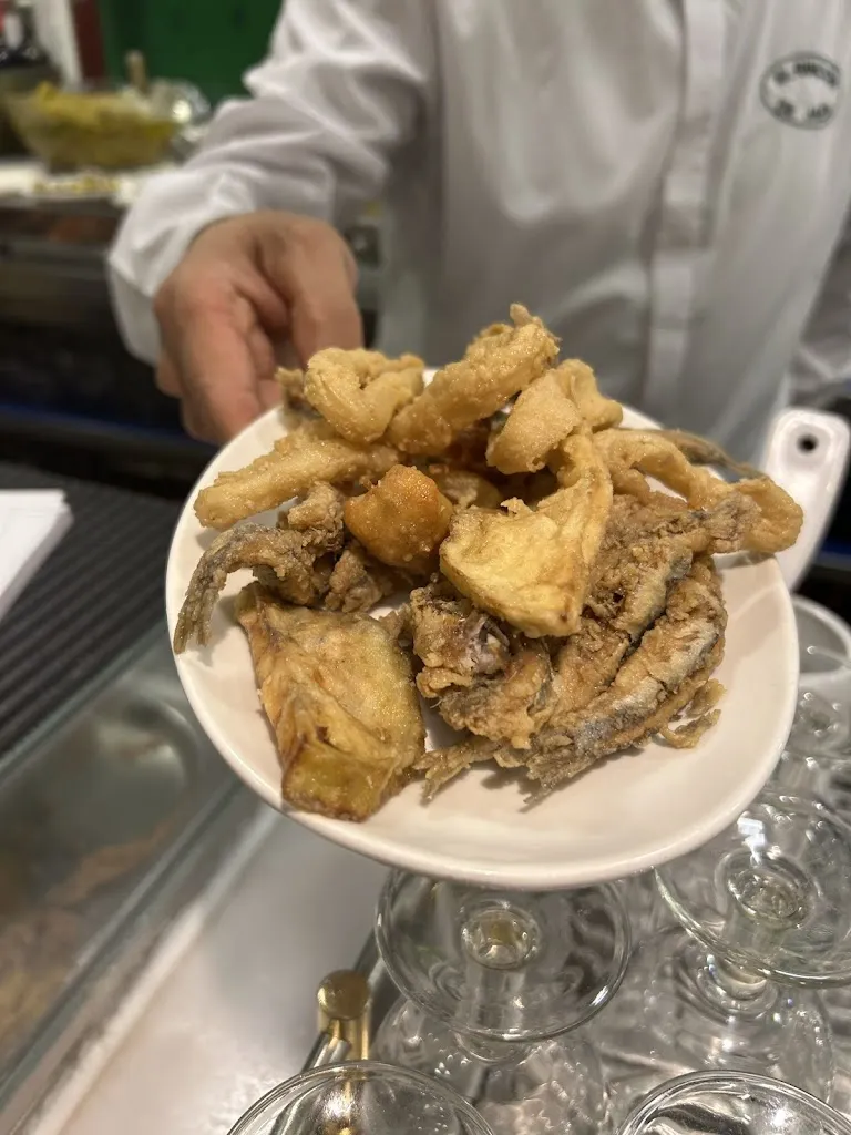 Menu_El Rincón de Jaén I_Jaén_image_5