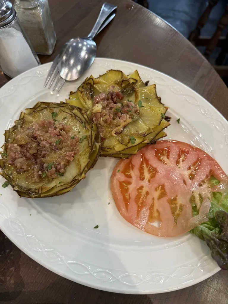 Nil Bagdan_El Rincón de Jaén I_Jaén_review