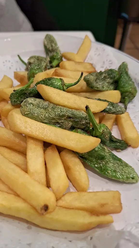 El Rincón de Jaén I_Jaén_slider_image_2