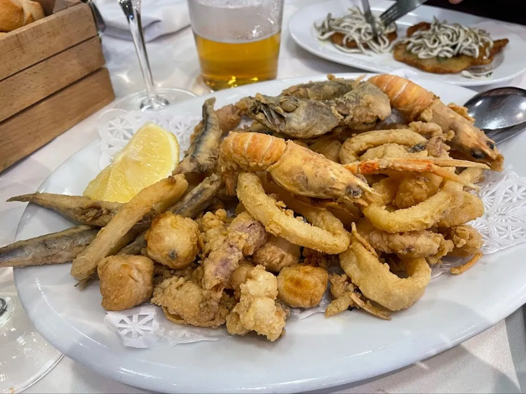 El Rincón de Jaén I_Jaén_slider_image_3