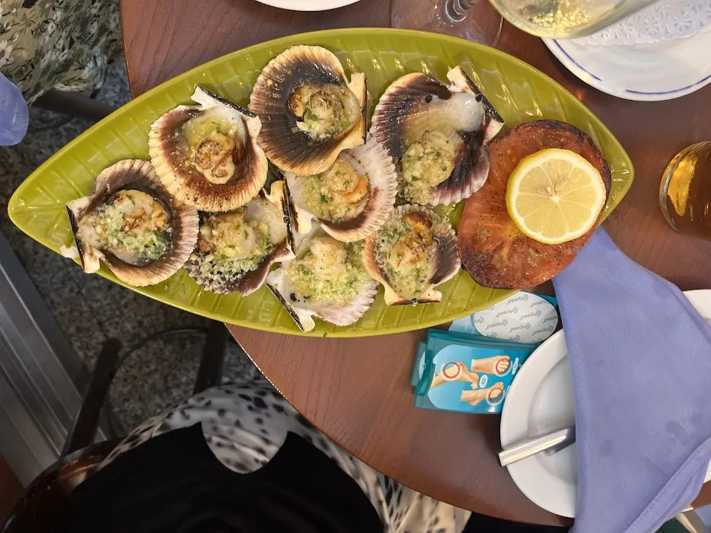 Menu_El Rincón de Jaén V_Jaén_image_4