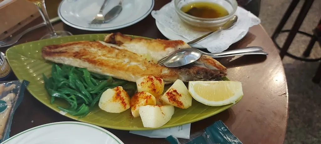 Menu_El Rincón de Jaén V_Jaén_image_9