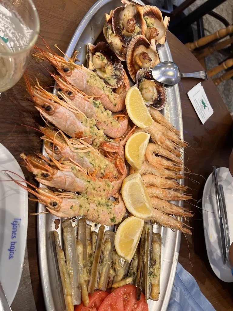 El Rincón de Jaén V_Jaén_slider_image_1