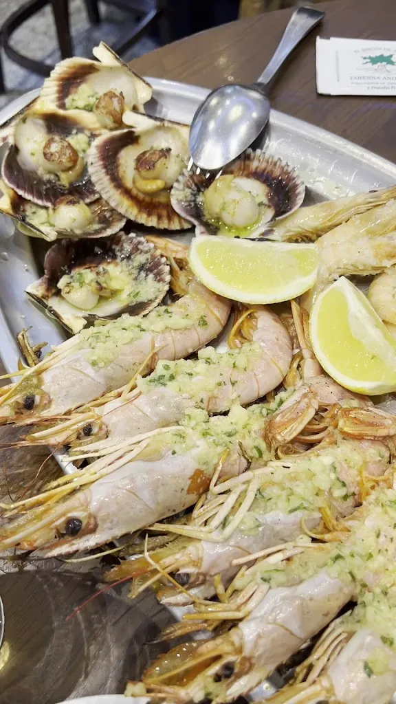 El Rincón de Jaén V_Jaén_slider_image_2