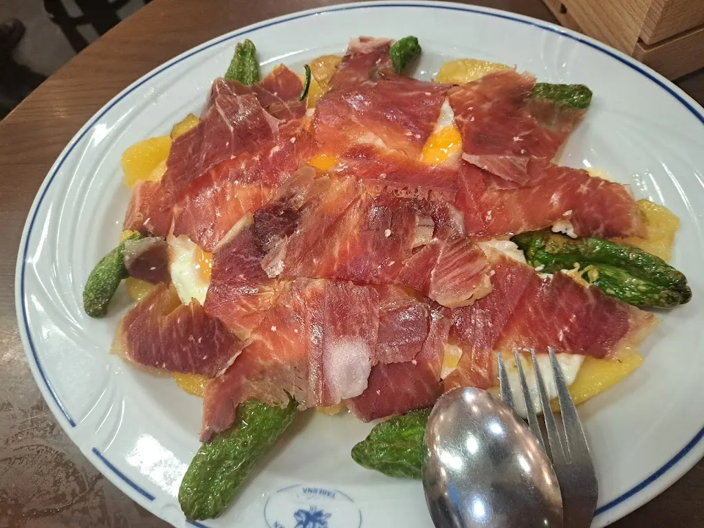 El Rincón de Jaén V_Jaén_slider_image_3