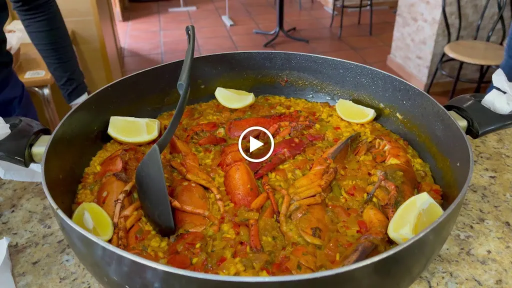 Bar Jaén II - Los Barrales_Jaén_slider_image_2