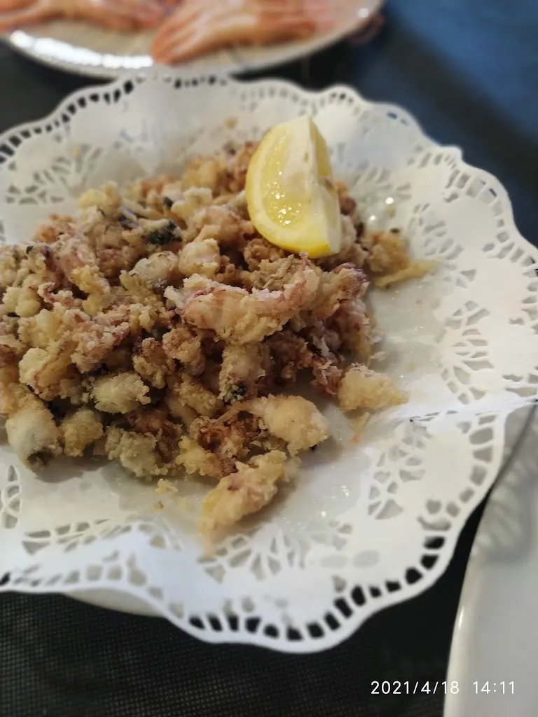 Menu_Marisqueria Jaen Torrejon _Jaén_image_5