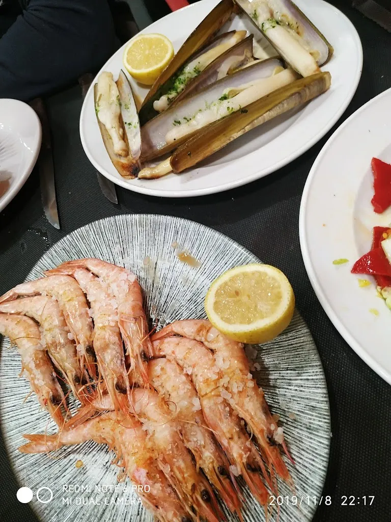 Menu_Marisqueria Jaen Torrejon _Jaén_image_6