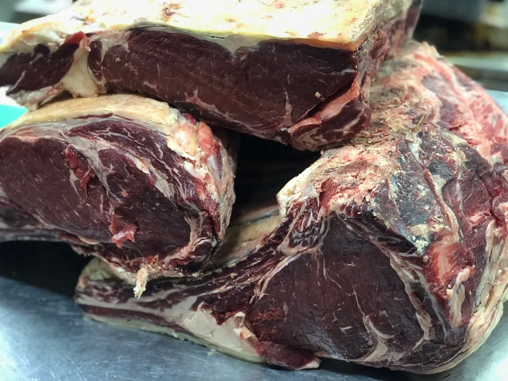 Menu_Marisqueria Jaen Torrejon _Jaén_image_7