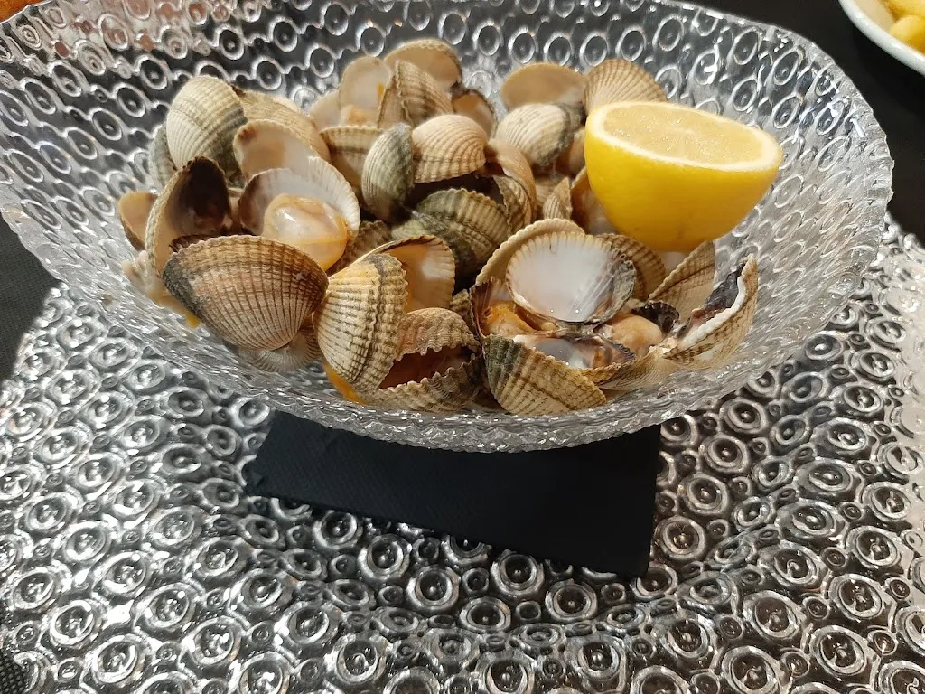 Menu_Marisqueria Jaen Torrejon _Jaén_image_8