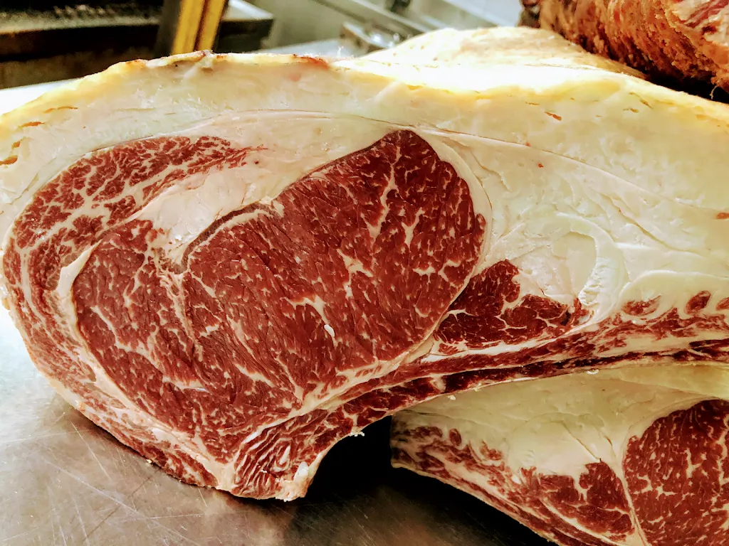 Marisqueria Jaen Torrejon _Jaén_slider_image_3