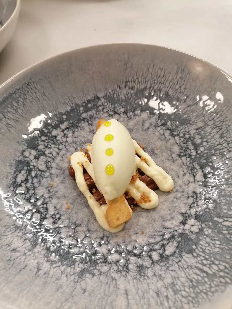 Menu_Restaurante Radis_Jaén_image_5