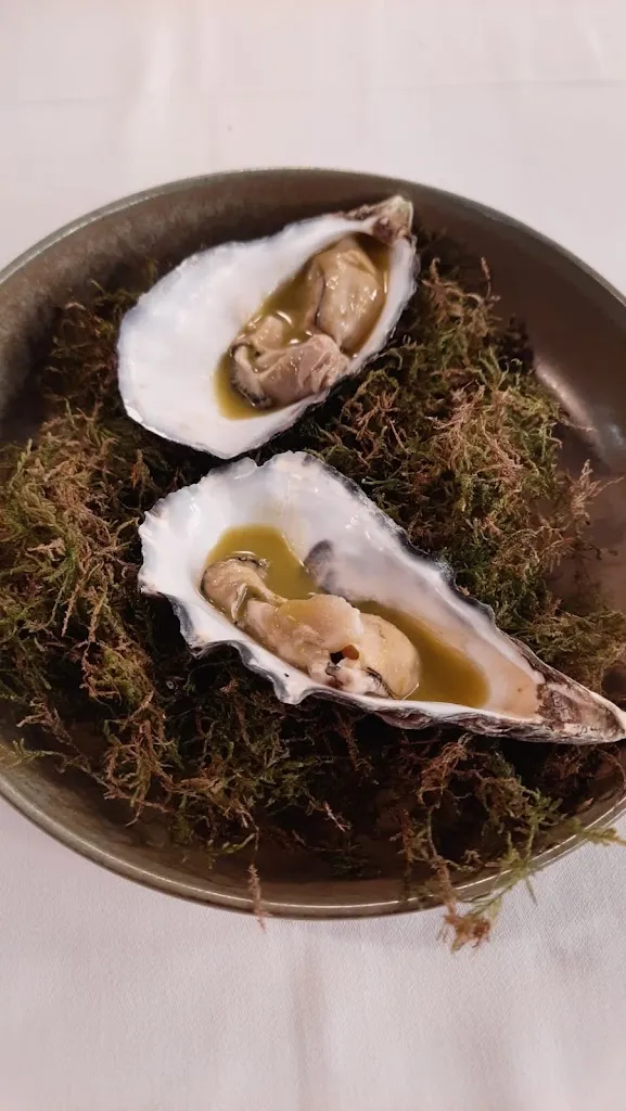 Menu_Restaurante Radis_Jaén_image_6