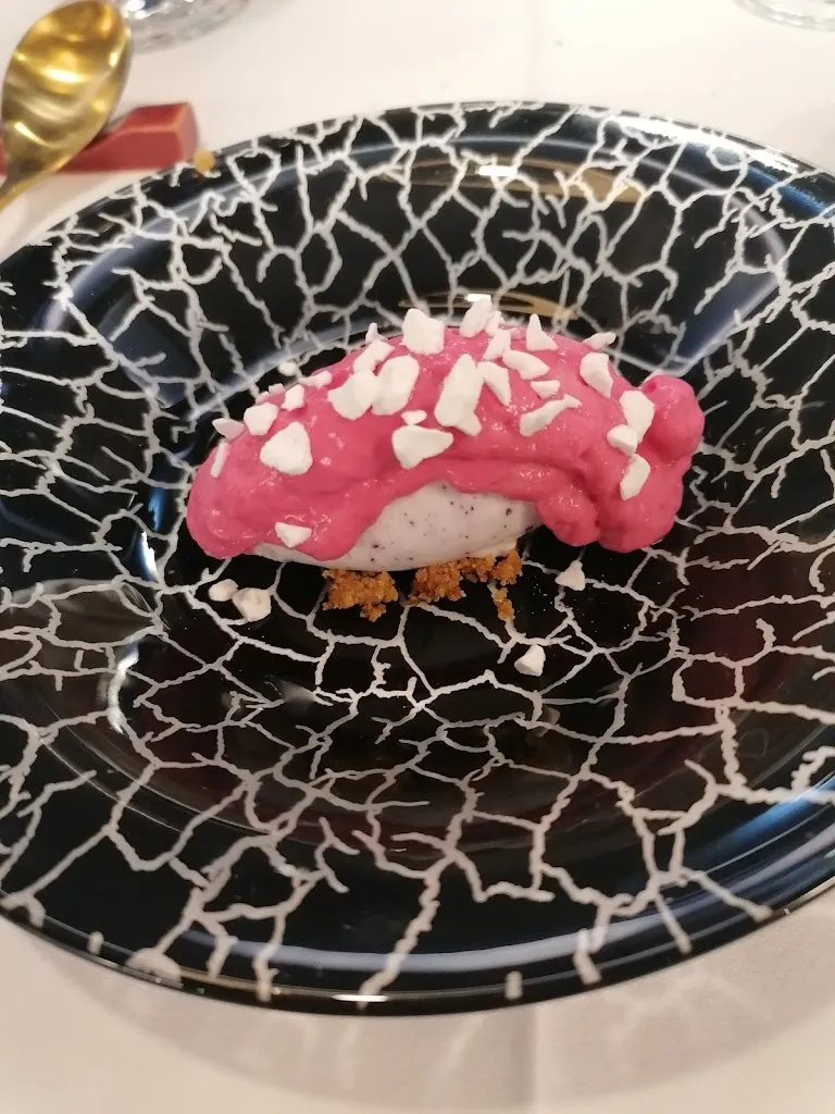 Menu_Restaurante Radis_Jaén_image_7