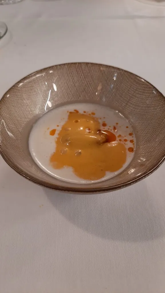 Menu_Restaurante Radis_Jaén_image_9