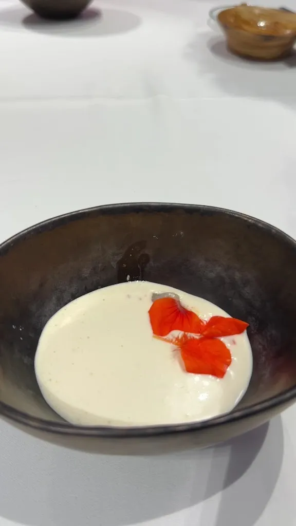 Restaurante Radis_Jaén_slider_image_2