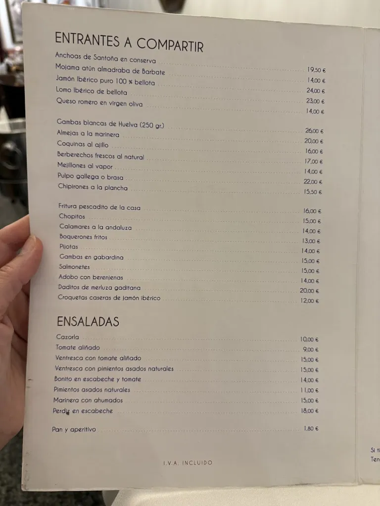 Menu_Cazorla_Jaén_image_1