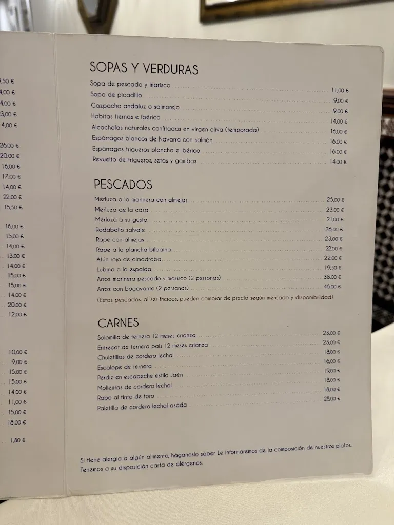 Menu_Cazorla_Jaén_image_2