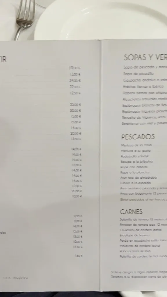 Menu_Cazorla_Jaén_image_3