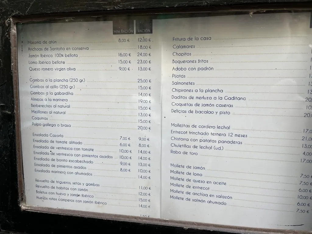 Menu_Cazorla_Jaén_image_4