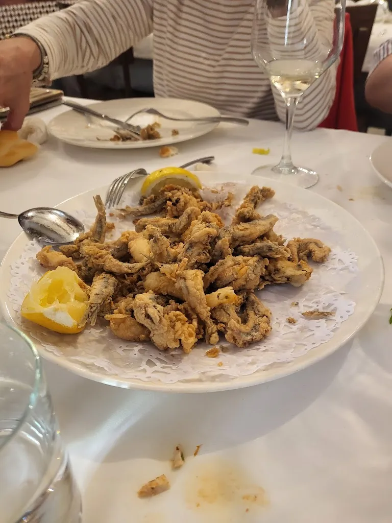 Menu_Cazorla_Jaén_image_5