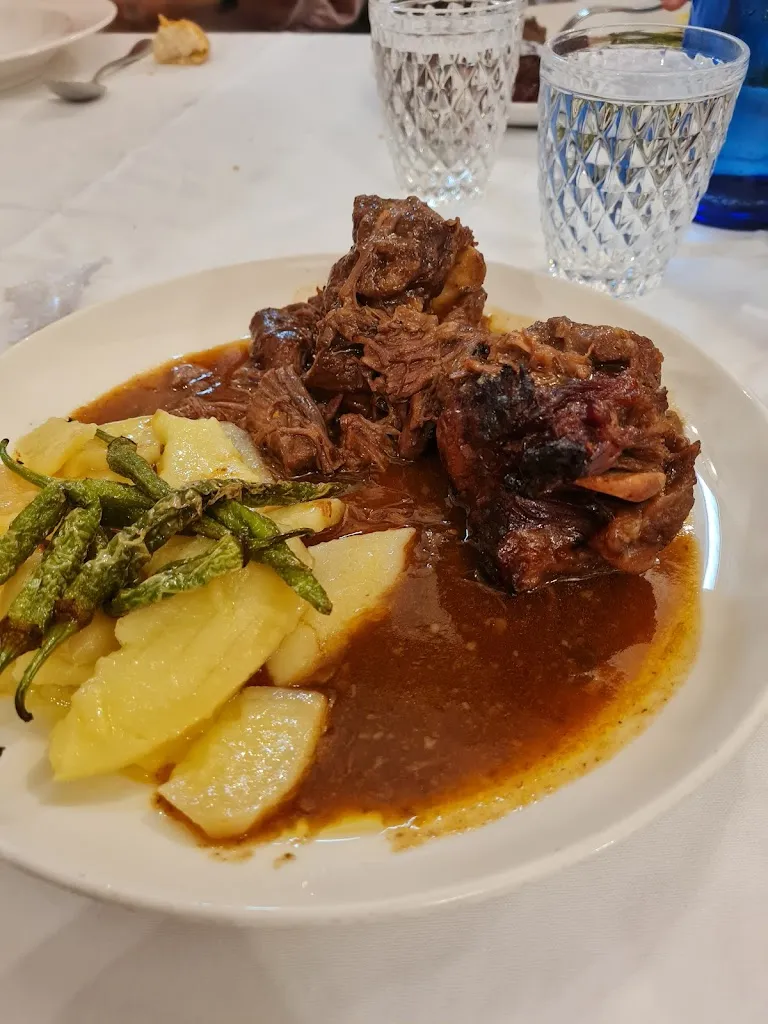 Menu_Cazorla_Jaén_image_6