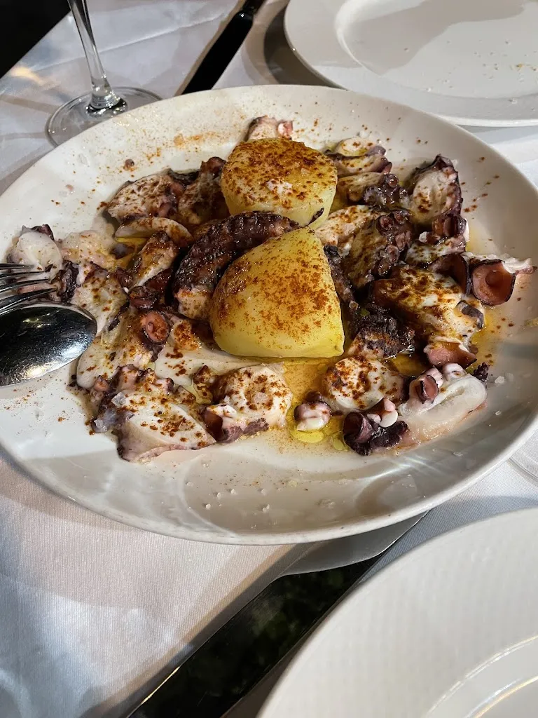 Menu_Cazorla_Jaén_image_8