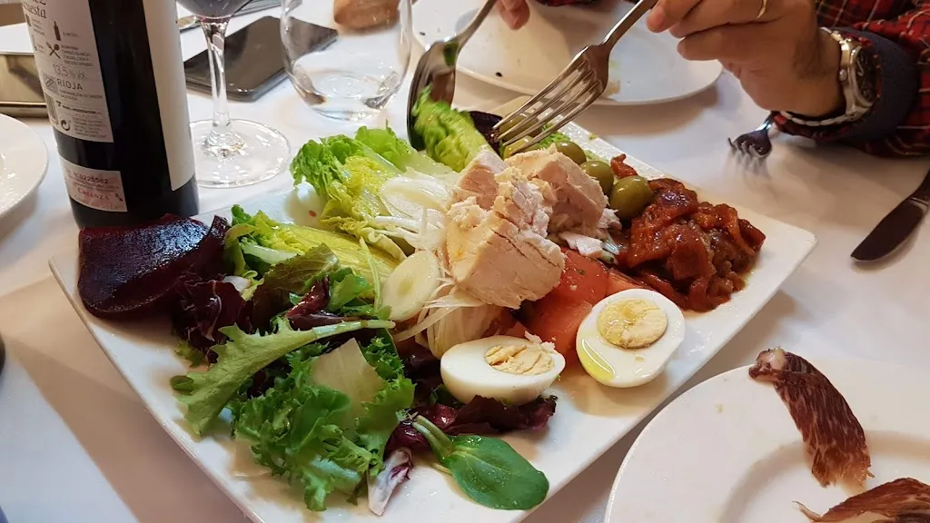 Menu_Cazorla_Jaén_image_9