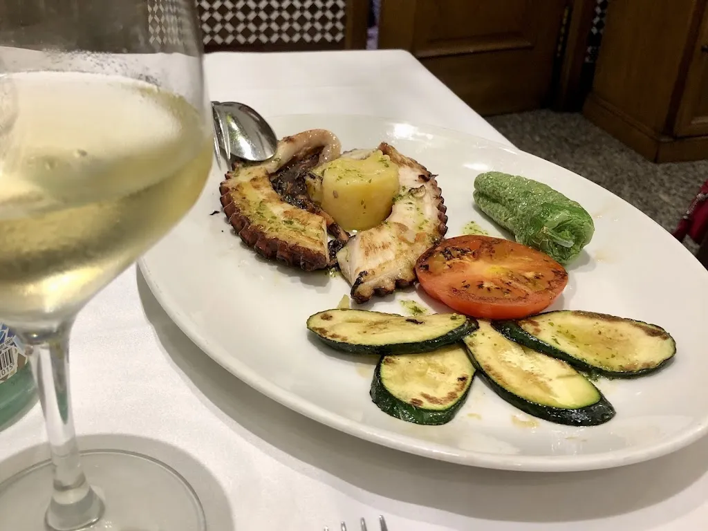 Ana MJ_Cazorla_Jaén_review