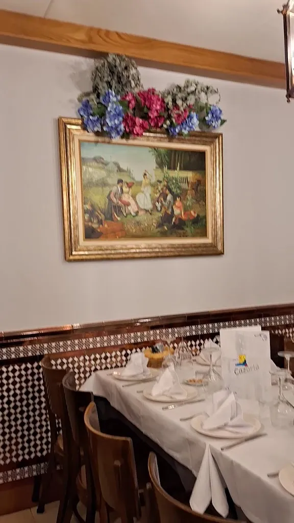 Cazorla_Jaén_slider_image_2