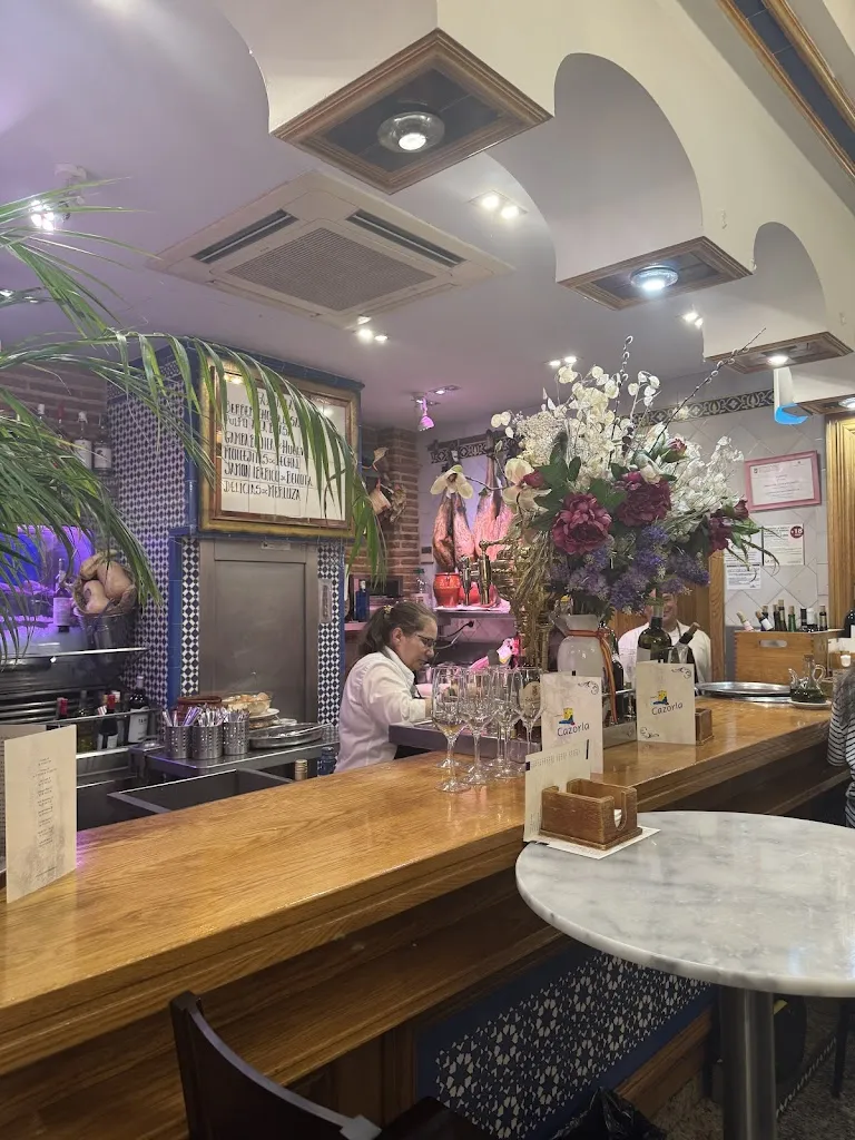 Cazorla_Jaén_slider_image_3